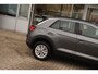Volkswagen T-Roc 1.0 Life TSI 110pk | Virtual | Airco | Carplay | LED | Adaptive | Navigatie | Parkeersensoren