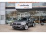 Volkswagen T-Roc 1.0 Life TSI 110pk | Virtual | Airco | Carplay | LED | Adaptive | Navigatie | Parkeersensoren