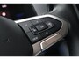 Volkswagen T-Roc 1.0 Life TSI 110pk | Virtual | Airco | Carplay | LED | Adaptive | Navigatie | Parkeersensoren