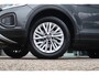 Volkswagen T-Roc 1.0 Life TSI 110pk | Virtual | Airco | Carplay | LED | Adaptive | Navigatie | Parkeersensoren