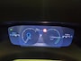 Peugeot 2008 GT Pack 1.2 Hybrid 145pk e-DCS6 |  SCHUIF/KANTELDAK | ALCANTARA/LEDER | ADAPTIVE CRUISE | NAVI | 360° CAMERA | DRAADLOZE LADER | DODEHOEKBEW. | VERW. VOORSTOELEN