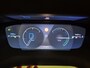 Peugeot 2008 GT Pack 1.2 Hybrid 145pk e-DCS6 |  SCHUIF/KANTELDAK | ALCANTARA/LEDER | ADAPTIVE CRUISE | NAVI | 360° CAMERA | DRAADLOZE LADER | DODEHOEKBEW. | VERW. VOORSTOELEN