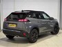 Peugeot 2008 GT Pack 1.2 Hybrid 145pk e-DCS6 |  SCHUIF/KANTELDAK | ALCANTARA/LEDER | ADAPTIVE CRUISE | NAVI | 360° CAMERA | DRAADLOZE LADER | DODEHOEKBEW. | VERW. VOORSTOELEN