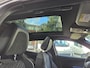 Peugeot 2008 GT Pack 1.2 Hybrid 145pk e-DCS6 |  SCHUIF/KANTELDAK | ALCANTARA/LEDER | ADAPTIVE CRUISE | NAVI | 360° CAMERA | DRAADLOZE LADER | DODEHOEKBEW. | VERW. VOORSTOELEN
