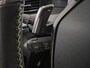 Peugeot 2008 GT Pack 1.2 Hybrid 145pk e-DCS6 |  SCHUIF/KANTELDAK | ALCANTARA/LEDER | ADAPTIVE CRUISE | NAVI | 360° CAMERA | DRAADLOZE LADER | DODEHOEKBEW. | VERW. VOORSTOELEN