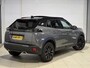 Peugeot 2008 GT Pack 1.2 Hybrid 145pk e-DCS6 |  SCHUIF/KANTELDAK | ALCANTARA/LEDER | ADAPTIVE CRUISE | NAVI | 360° CAMERA | DRAADLOZE LADER | DODEHOEKBEW. | VERW. VOORSTOELEN
