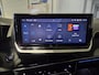 Peugeot 2008 GT Pack 1.2 Hybrid 145pk e-DCS6 |  SCHUIF/KANTELDAK | ALCANTARA/LEDER | ADAPTIVE CRUISE | NAVI | 360° CAMERA | DRAADLOZE LADER | DODEHOEKBEW. | VERW. VOORSTOELEN