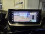 Peugeot 2008 GT Pack 1.2 Hybrid 145pk e-DCS6 |  SCHUIF/KANTELDAK | ALCANTARA/LEDER | ADAPTIVE CRUISE | NAVI | 360° CAMERA | DRAADLOZE LADER | DODEHOEKBEW. | VERW. VOORSTOELEN