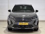 Peugeot 2008 GT Pack 1.2 Hybrid 145pk e-DCS6 |  SCHUIF/KANTELDAK | ALCANTARA/LEDER | ADAPTIVE CRUISE | NAVI | 360° CAMERA | DRAADLOZE LADER | DODEHOEKBEW. | VERW. VOORSTOELEN