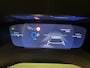 Peugeot 2008 GT Pack 1.2 Hybrid 145pk e-DCS6 |  SCHUIF/KANTELDAK | ALCANTARA/LEDER | ADAPTIVE CRUISE | NAVI | 360° CAMERA | DRAADLOZE LADER | DODEHOEKBEW. | VERW. VOORSTOELEN