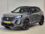 Peugeot 2008 GT Pack 1.2 Hybrid 145pk e-DCS6 |  SCHUIF/KANTELDAK | ALCANTARA/LEDER | ADAPTIVE CRUISE | NAVI | 360° CAMERA | DRAADLOZE LADER | DODEHOEKBEW. | VERW. VOORSTOELEN