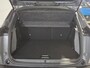 Peugeot 2008 GT Pack 1.2 Hybrid 145pk e-DCS6 |  SCHUIF/KANTELDAK | ALCANTARA/LEDER | ADAPTIVE CRUISE | NAVI | 360° CAMERA | DRAADLOZE LADER | DODEHOEKBEW. | VERW. VOORSTOELEN
