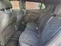 Peugeot 2008 GT Pack 1.2 Hybrid 145pk e-DCS6 |  SCHUIF/KANTELDAK | ALCANTARA/LEDER | ADAPTIVE CRUISE | NAVI | 360° CAMERA | DRAADLOZE LADER | DODEHOEKBEW. | VERW. VOORSTOELEN