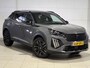Peugeot 2008 GT Pack 1.2 Hybrid 145pk e-DCS6 |  SCHUIF/KANTELDAK | ALCANTARA/LEDER | ADAPTIVE CRUISE | NAVI | 360° CAMERA | DRAADLOZE LADER | DODEHOEKBEW. | VERW. VOORSTOELEN