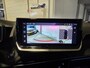 Peugeot 2008 GT Pack 1.2 Hybrid 145pk e-DCS6 |  SCHUIF/KANTELDAK | ALCANTARA/LEDER | ADAPTIVE CRUISE | NAVI | 360° CAMERA | DRAADLOZE LADER | DODEHOEKBEW. | VERW. VOORSTOELEN