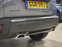 Peugeot 2008 GT Pack 1.2 Hybrid 145pk e-DCS6 |  SCHUIF/KANTELDAK | ALCANTARA/LEDER | ADAPTIVE CRUISE | NAVI | 360° CAMERA | DRAADLOZE LADER | DODEHOEKBEW. | VERW. VOORSTOELEN