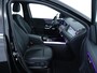 Mercedes-Benz B-klasse 250 e Business Line | Stoelverwarming | LED Koplampen | Achteruitrij camera | Spiegel pakket Inclusief 24 maanden MB Certified garantie voor Europa.