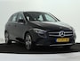 Mercedes-Benz B-klasse 250 e Business Line | Stoelverwarming | LED Koplampen | Achteruitrij camera | Spiegel pakket Inclusief 24 maanden MB Certified garantie voor Europa.