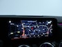 Mercedes-Benz B-klasse 250 e Business Line | Stoelverwarming | LED Koplampen | Achteruitrij camera | Spiegel pakket Inclusief 24 maanden MB Certified garantie voor Europa.