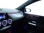 Mercedes-Benz B-klasse 250 e Business Line | Stoelverwarming | LED Koplampen | Achteruitrij camera | Spiegel pakket Inclusief 24 maanden MB Certified garantie voor Europa.