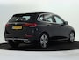 Mercedes-Benz B-klasse 250 e Business Line | Stoelverwarming | LED Koplampen | Achteruitrij camera | Spiegel pakket Inclusief 24 maanden MB Certified garantie voor Europa.