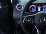 Mercedes-Benz B-klasse 250 e Business Line | Stoelverwarming | LED Koplampen | Achteruitrij camera | Spiegel pakket Inclusief 24 maanden MB Certified garantie voor Europa.