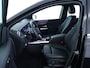 Mercedes-Benz B-klasse 250 e Business Line | Stoelverwarming | LED Koplampen | Achteruitrij camera | Spiegel pakket Inclusief 24 maanden MB Certified garantie voor Europa.
