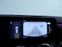 Mercedes-Benz B-klasse 250 e Business Line | Stoelverwarming | LED Koplampen | Achteruitrij camera | Spiegel pakket Inclusief 24 maanden MB Certified garantie voor Europa.