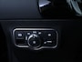 Mercedes-Benz B-klasse 250 e Business Line | Stoelverwarming | LED Koplampen | Achteruitrij camera | Spiegel pakket Inclusief 24 maanden MB Certified garantie voor Europa.