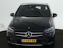 Mercedes-Benz B-klasse 250 e Business Line | Stoelverwarming | LED Koplampen | Achteruitrij camera | Spiegel pakket Inclusief 24 maanden MB Certified garantie voor Europa.