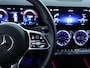 Mercedes-Benz B-klasse 250 e Business Line | Stoelverwarming | LED Koplampen | Achteruitrij camera | Spiegel pakket Inclusief 24 maanden MB Certified garantie voor Europa.
