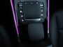 Mercedes-Benz B-klasse 250 e Business Line | Stoelverwarming | LED Koplampen | Achteruitrij camera | Spiegel pakket Inclusief 24 maanden MB Certified garantie voor Europa.