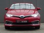 Toyota Auris 1.8 Hybrid Executive * 4 SEIZOENSBANDEN * TREKHAAK !!