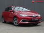 Toyota Auris 1.8 Hybrid Executive * 4 SEIZOENSBANDEN * TREKHAAK !!