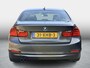 BMW 3-Serie 328i Executive NL auto / Distributieketting vervangen / Volledige historie /