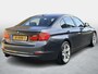 BMW 3-Serie 328i Executive NL auto / Distributieketting vervangen / Volledige historie /