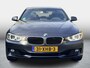 BMW 3-Serie 328i Executive NL auto / Distributieketting vervangen / Volledige historie /