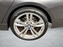 BMW 3-Serie 328i Executive NL auto / Distributieketting vervangen / Volledige historie /