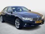 BMW 3-Serie 328i Executive NL auto / Distributieketting vervangen / Volledige historie /