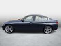 BMW 3-Serie 328i Executive NL auto / Distributieketting vervangen / Volledige historie /