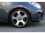 Kia Rio 1.2 CVVT Super Pack|1e Eigenaar|All-Wheaterbanden LM Velgen|Rijklaarprijs.