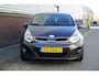 Kia Rio 1.2 CVVT Super Pack|1e Eigenaar|All-Wheaterbanden LM Velgen|Rijklaarprijs.