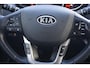 Kia Rio 1.2 CVVT Super Pack|1e Eigenaar|All-Wheaterbanden LM Velgen|Rijklaarprijs.