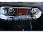 Kia Rio 1.2 CVVT Super Pack|1e Eigenaar|All-Wheaterbanden LM Velgen|Rijklaarprijs.