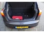 Kia Rio 1.2 CVVT Super Pack|1e Eigenaar|All-Wheaterbanden LM Velgen|Rijklaarprijs.