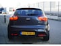 Kia Rio 1.2 CVVT Super Pack|1e Eigenaar|All-Wheaterbanden LM Velgen|Rijklaarprijs.
