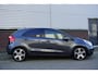 Kia Rio 1.2 CVVT Super Pack|1e Eigenaar|All-Wheaterbanden LM Velgen|Rijklaarprijs.