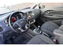 Kia Rio 1.2 CVVT Super Pack|1e Eigenaar|All-Wheaterbanden LM Velgen|Rijklaarprijs.