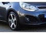 Kia Rio 1.2 CVVT Super Pack|1e Eigenaar|All-Wheaterbanden LM Velgen|Rijklaarprijs.