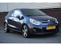 Kia Rio 1.2 CVVT Super Pack|1e Eigenaar|All-Wheaterbanden LM Velgen|Rijklaarprijs.